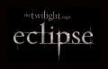 Eclipse v kinech 3D?