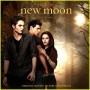 The Twilight Saga: New Moon Official Soundtrack