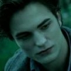 Edward Cullen´s trabble in love - 5.díl - Kdo jsem?