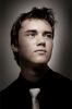 Cameron Bright alias Alec - Photoshoot