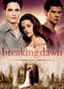 Breaking Dawn - Bloopers & bits!