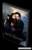 DVD New Moon