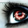 See through the evil eyes - prolog