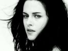 Kristen Stewart ve videoklipu