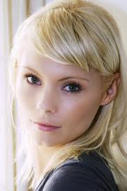 MyAnna Buring