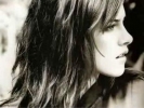 Kristen Stewart´s photoshoot