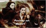 Povídky od Reni21