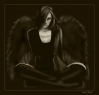 Black angel - Prolog