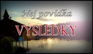 Nej povídka měsíce března/marca - výsledky 