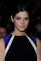 Ashley Greene Milan Fashion Week - Gucci 27-2-2010 