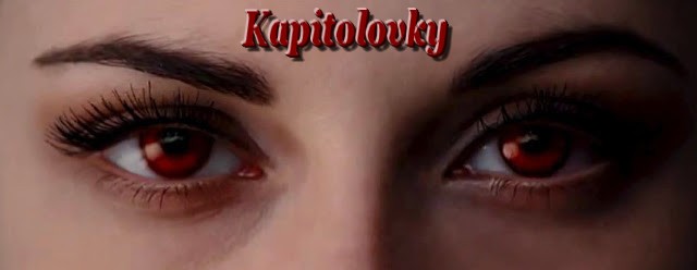 kapitolovky