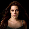 Isabella Swan Black... and Cullen? 3. kapitola