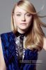 Outtakes of Dakota Fanning