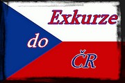 Exkurze do ČR