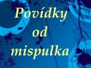 Povídky od mispulka