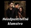 Neodpustiteľné klamstvo