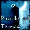 Povídky od Terez14