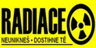 Radiace 1