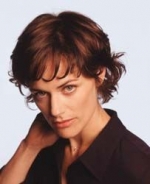 Filmografie - Sarah Clarke