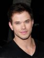 Kellan Lutz