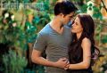 Breaking Dawn 10