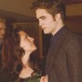 Edward a Bella