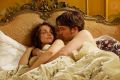 bel ami 2