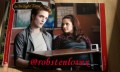 Bella a Edward 2