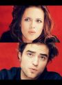 robsten 