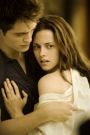 Edward a Bella