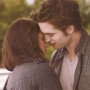 Edward a Bella