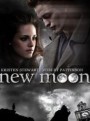 new_moon