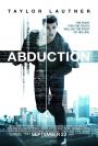 abduction