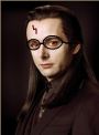 Aro Potter