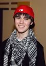 Cameron Bright