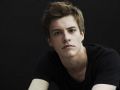 Xavier Samuel - new photos