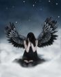 My broken wings - 5. kapitola