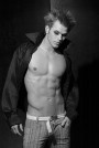 Photoshoot Kellan Lutz