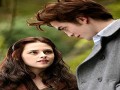 Edward a Bella