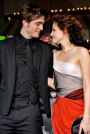 edward bella hollywood 3