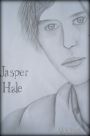 Jasper Hale