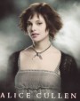 Alice Cullen