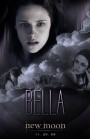 bella teasreposter 21