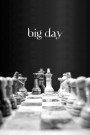 bigday-ukázka