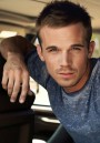 Cam Gigandet - James