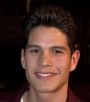 JD Pardo