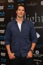 Daniel Cudmore