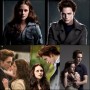 bella_edward