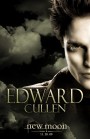 edward teasreposter