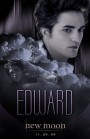 edward teasreposter 21